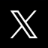 x-nans.com favicon